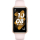 Huawei Band 7 różowy - 1046457 - zdjęcie 2